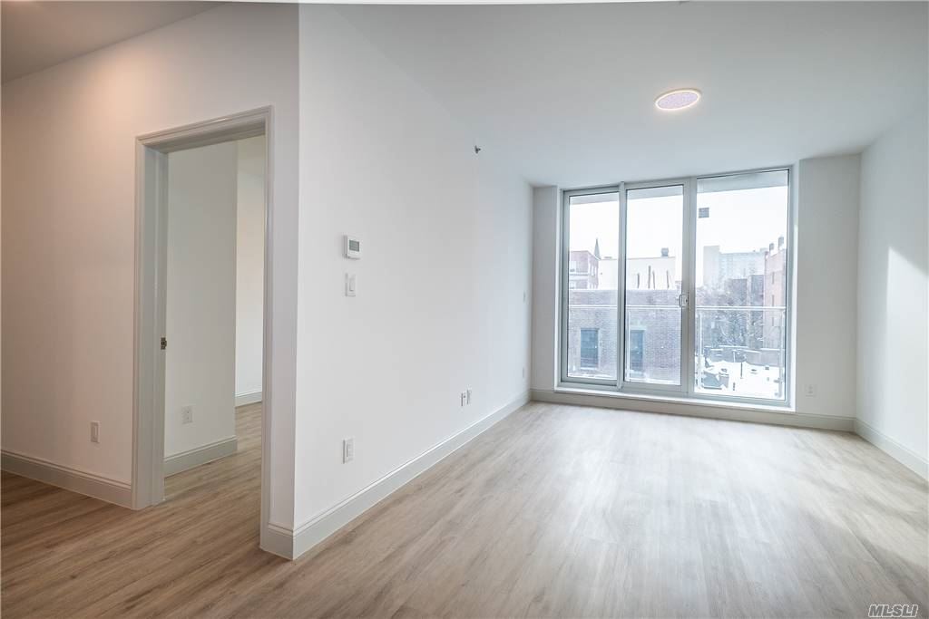 885688162 162nd St Unit 2D, Queens, NY 11432 Apartment for Rent in