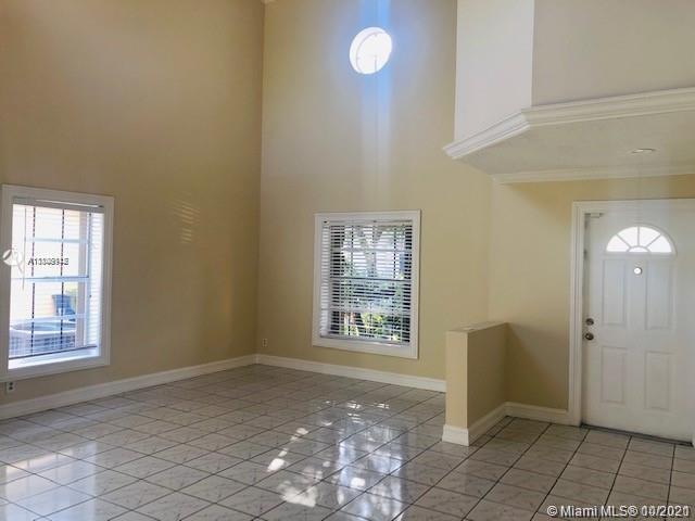 Building Photo - 1332 Seagrape Cir