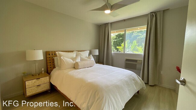 Building Photo - 3 br, 2 bath House - 95-1075 Koolani Dr #327