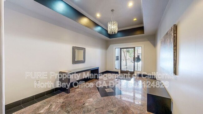 Foto del edificio - 3615 Buchanan St