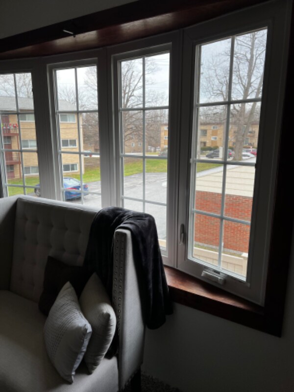 Foto del edificio - 7970 Mentor Ave
