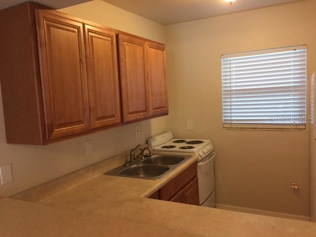 Building Photo - 2625 FL-590
