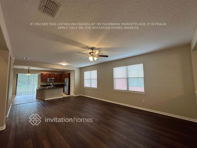 Building Photo - 610 Fiorella Ct