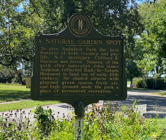 Foto del edificio - 900 Audubon Pkwy