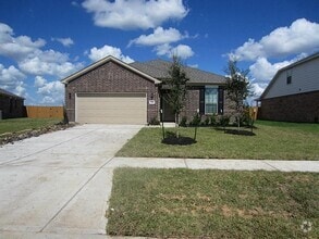 Building Photo - 926 Messina Ln