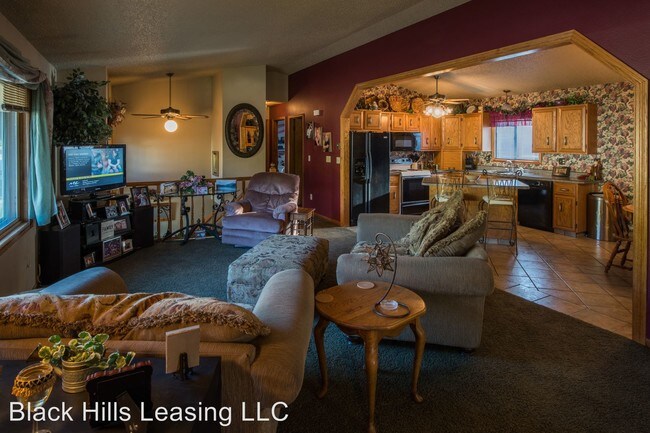Building Photo - 2701 Westgate Dr