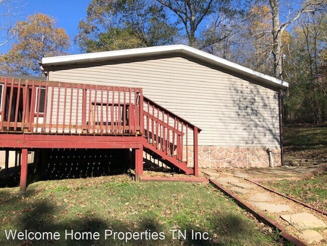 Building Photo - 3 br, 2 bath House - 131 Macedonia Rd