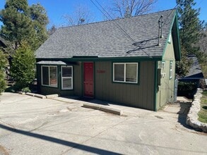 Building Photo - 22662 Seeley Dr