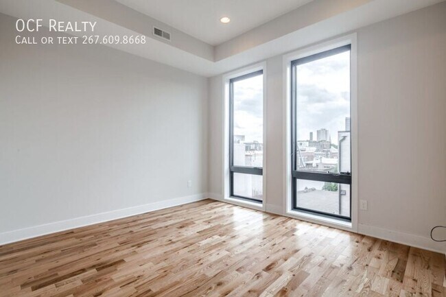 Foto del edificio - 514 South St