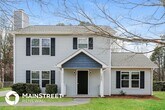 Foto principal - 1626 Bridgton Rd