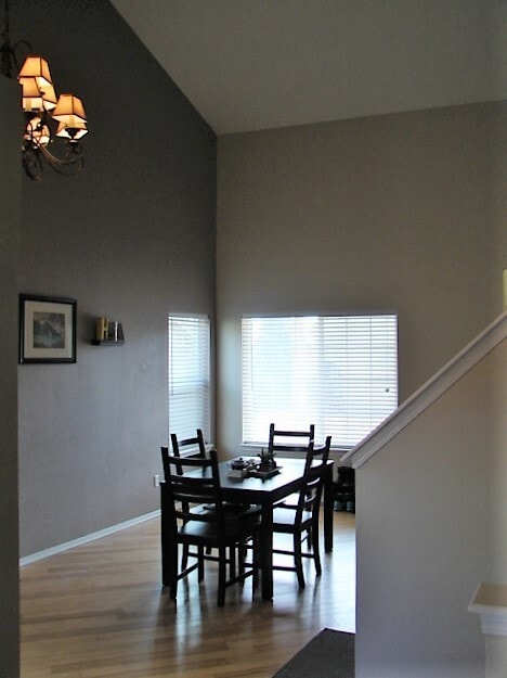Building Photo - 4702 Ardley Dr