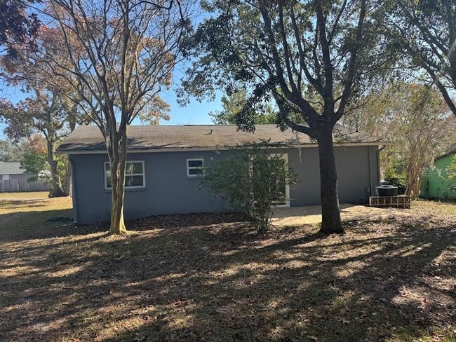 Foto del edificio - 1405 Galveston Ave