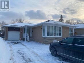 Building Photo - 111 Clifton Ave