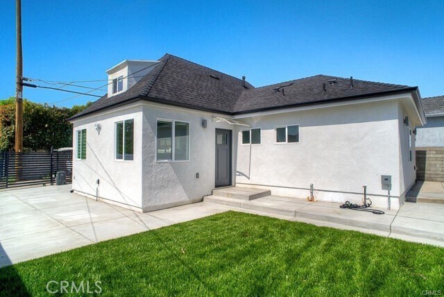 Foto principal - 627 E Harvard Rd