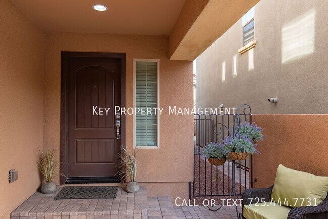 Building Photo - 2070 Morro Vista Dr