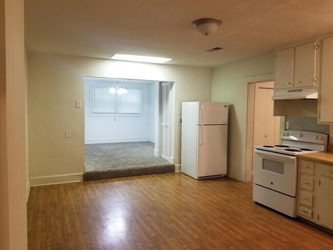 Foto del edificio - 1350 Danielsville Rd