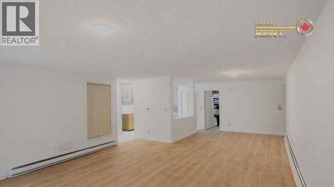 Photo du bâtiment - 8686 Centaurus Cir