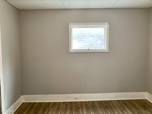 Building Photo - 4 br, 2 bath House - 7203 Deveny Ave