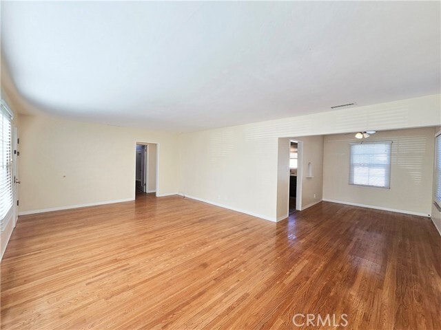 Building Photo - 3869 Bandini Ave