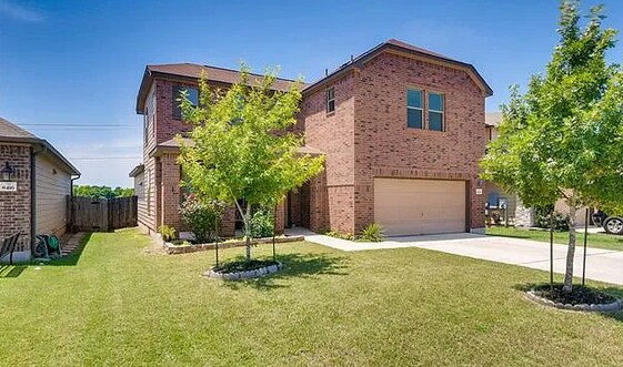 Building Photo - 8412 Panadero Dr