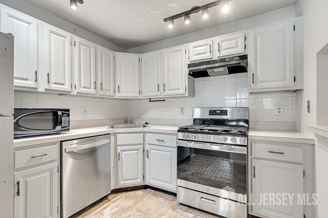 Foto del edificio - 282 Kempsey Dr