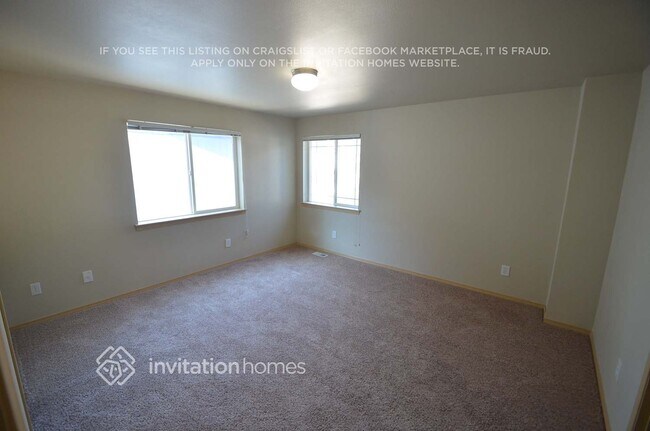 Foto del edificio - 6006 80th Ave NE