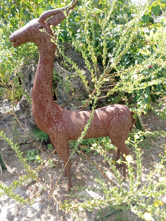 682 Midway Dr Unit B, Ocala, FL 34472 Condo for Rent in Ocala, FL