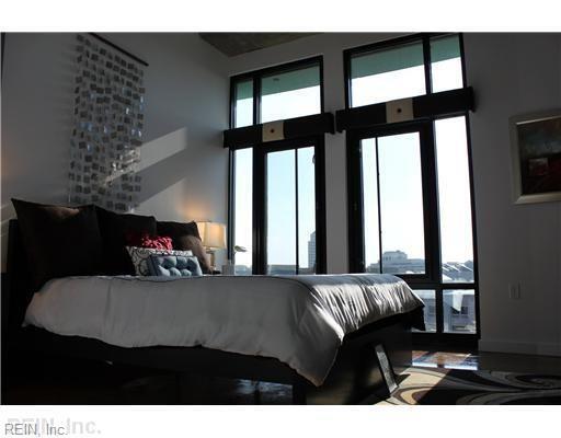 Foto del edificio - 415 St Pauls Blvd