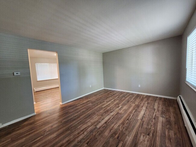 Foto del edificio - 7095 W 13th Ave