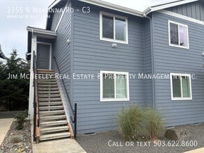 Building Photo - 2155 N Wahanna Rd
