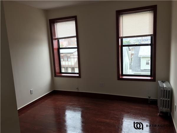Building Photo - 3955 64th St
