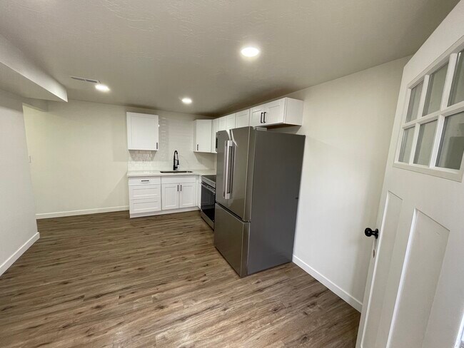 Foto del edificio - 844 N Basalt