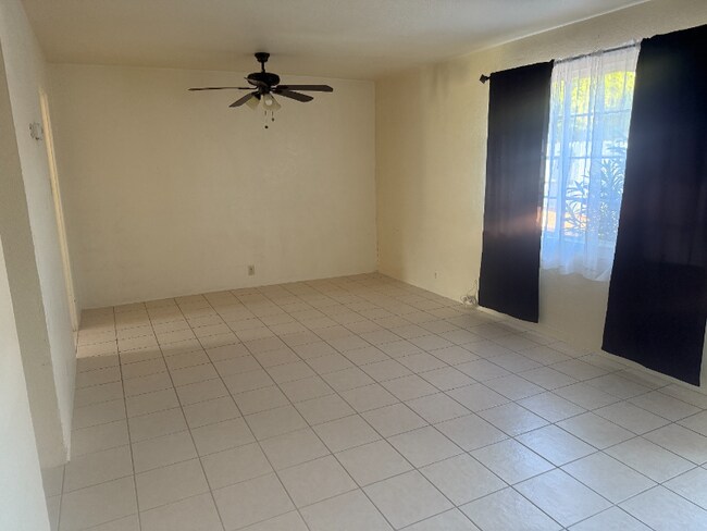 Foto del edificio - 1813 N 18th St
