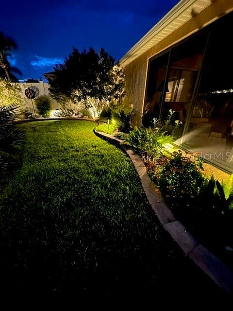 Foto del edificio - 1530 Barnwell Pl