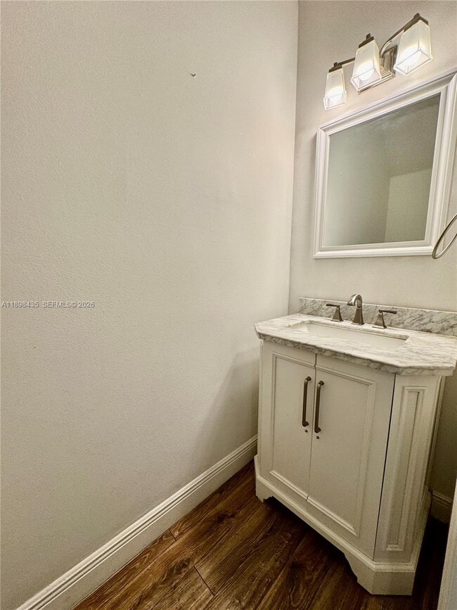 Building Photo - 3742 San Simeon Cir