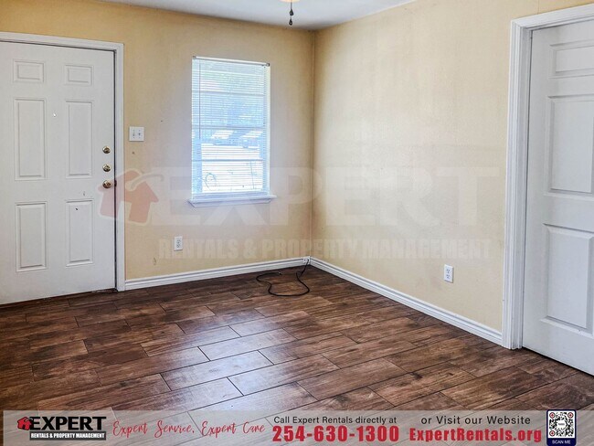 Foto del edificio - 604 N 20th St