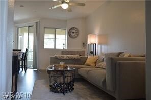 Foto del edificio - 7143 S Durango Dr