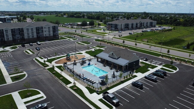 Building Photo - Augusta Park Estates