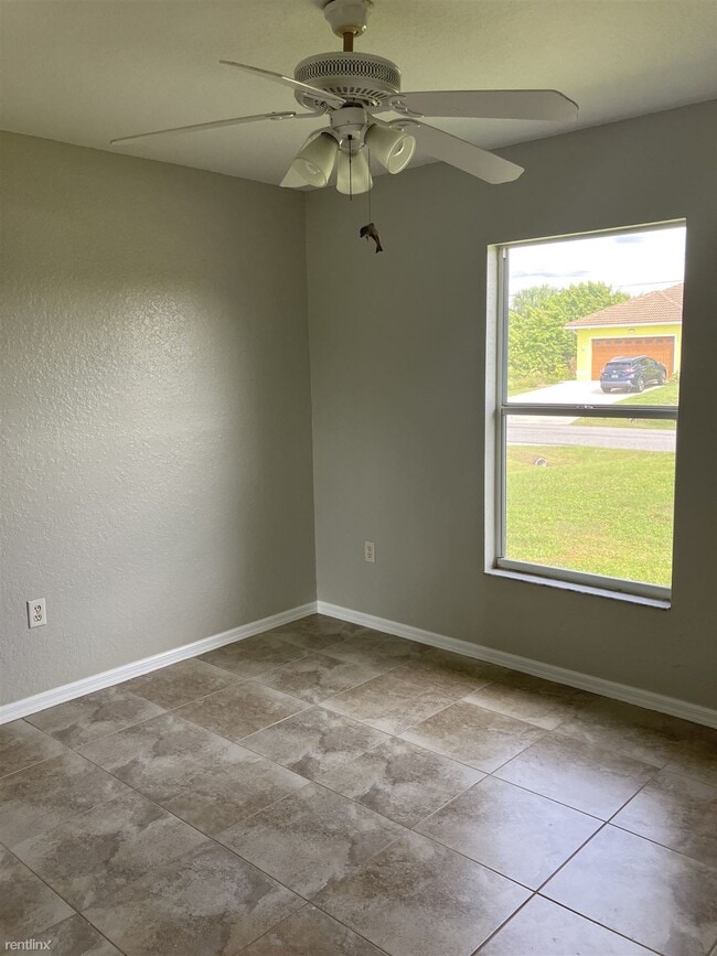 Building Photo - 3 br, 2 bath House - 2763 Hopwood Road