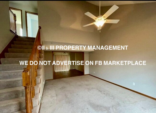 Foto del edificio - 515 Spring Ave