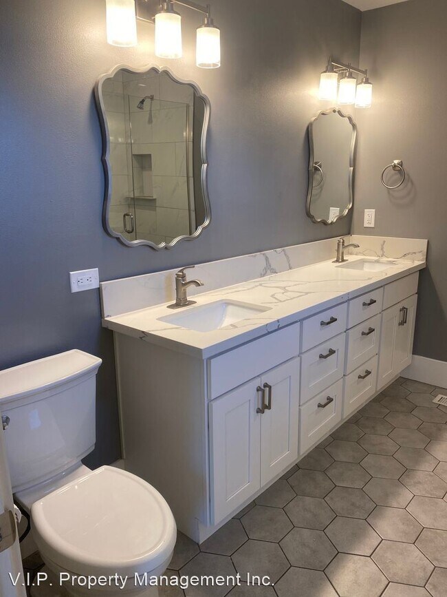 Foto del edificio - 3 br, 2 bath House - 11811 SE Mill Ct.