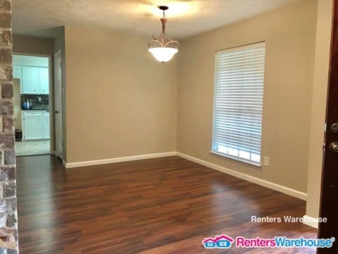 Foto del edificio - 11418 Sagetown Dr
