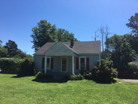 Foto principal - 2591 Hunters Point Pike