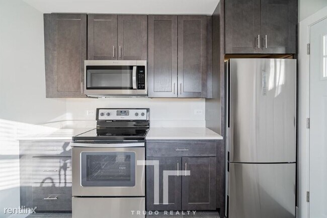Foto del edificio - 7347 N Sheridan Rd