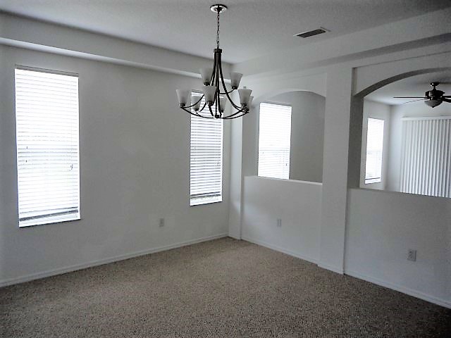 Building Photo - 471 Westchester Hills Lane