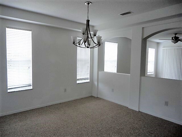 Building Photo - 471 Westchester Hills Ln