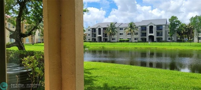 Building Photo - 4151 San Marino Blvd
