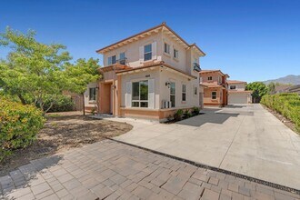 Building Photo - 9619 Longden Ave