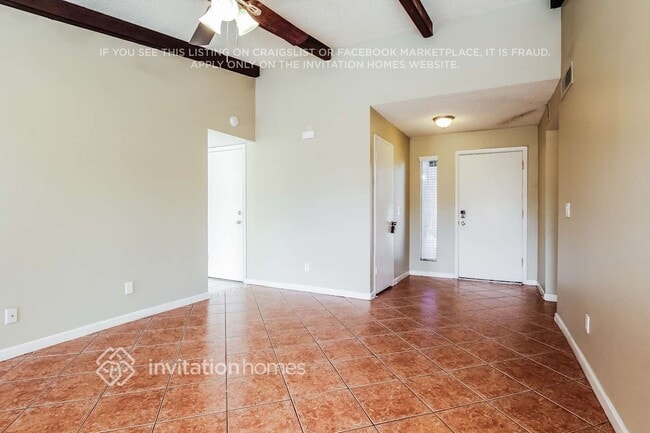 Foto del edificio - 7557 W Wolf St