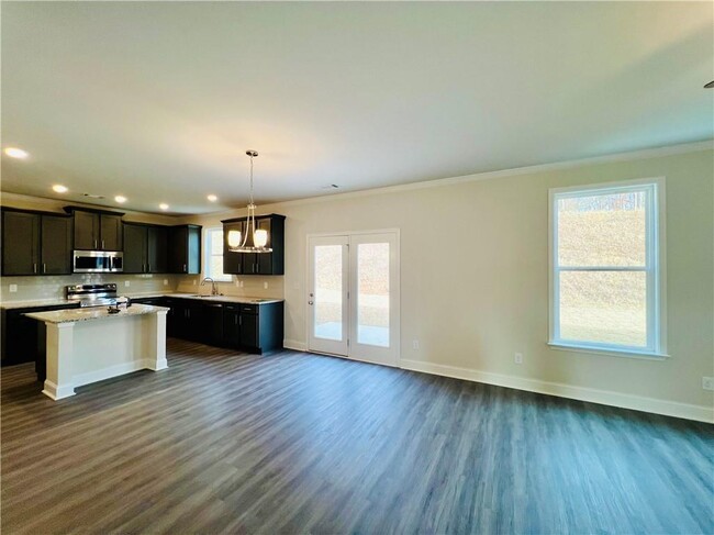 Foto del edificio - 7319 Rocklin Ln